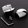 Triune Ballstretcher Oval 70mm - 775 gr